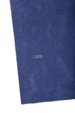 Condor Masquerade Elegance Elegance 318204 фото 3 | FLOORDEALER